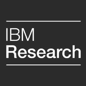 IBM Research