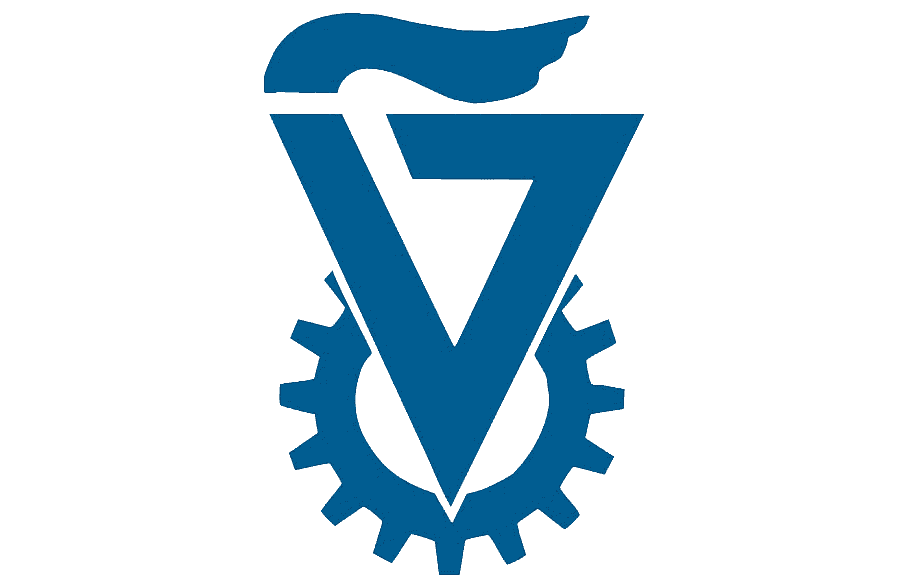Technion – Israel Institute of Technology