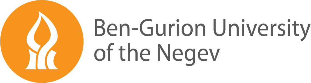 Ben-Gurion University of the Negev
